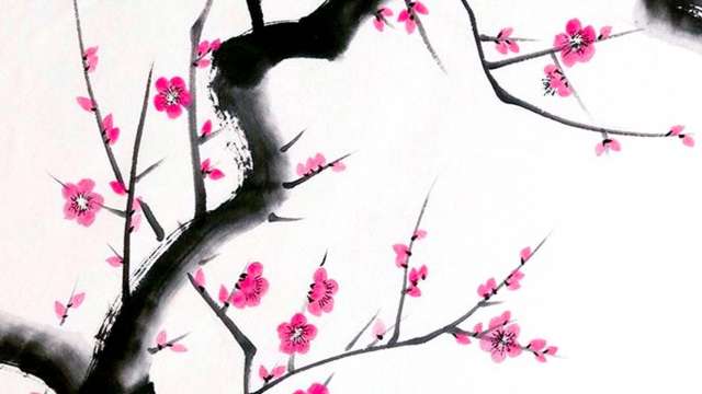 Convertirse en la Rosa | 05 de Abril 2020