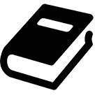 Sala de lectura | Tokushima Ken Jardin Japones