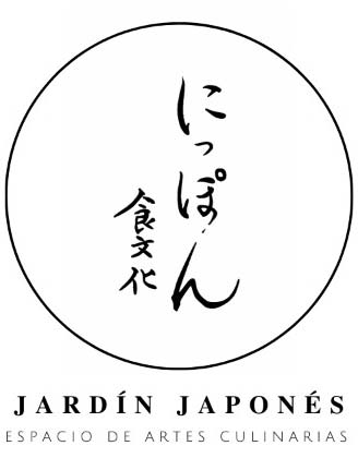 nippon