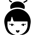 Visitas Guiadas | Jardin Japones Buenos Aires